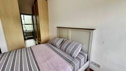The Fernhill (D10), Apartment #530814771
